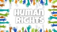 It&rsquo;s International Day for the Right to the Truth Concerning Gross Human Rights Violations and for the Dignity of Victims 2020, Here Is Everything You Should Know