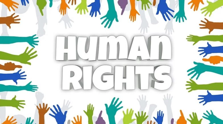 Here is What You Should Know About the UN Day Marked on March 24