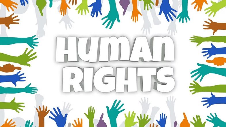 It’s International Day for the Right to the Truth Concerning Gross Human Rights Violations and for the Dignity of Victims 2020, Here Is Everything You Should Know