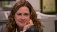 Jenna Fischer Birthday: 5 Best The Office Moments That Made Us Fall For Pam Beesly
