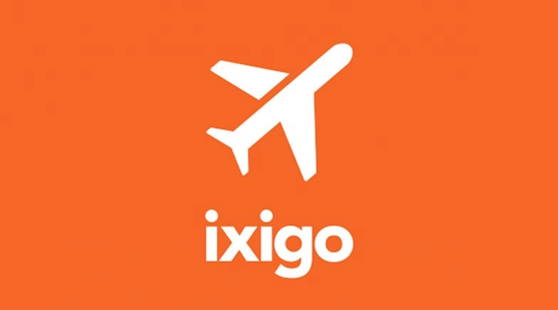 Ixigo Offers ‘No-Questions-Asked’ Full Refund on Booked Flights
