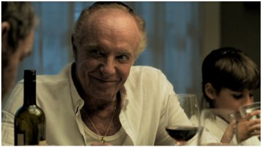 James Caan Birthday: 5 Mindblowing Facts That You Should Know About The Godfather Actor