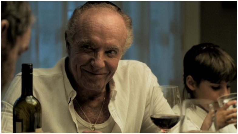 James Caan Birthday: 5 Mindblowing Facts That You Should Know About The Godfather Actor