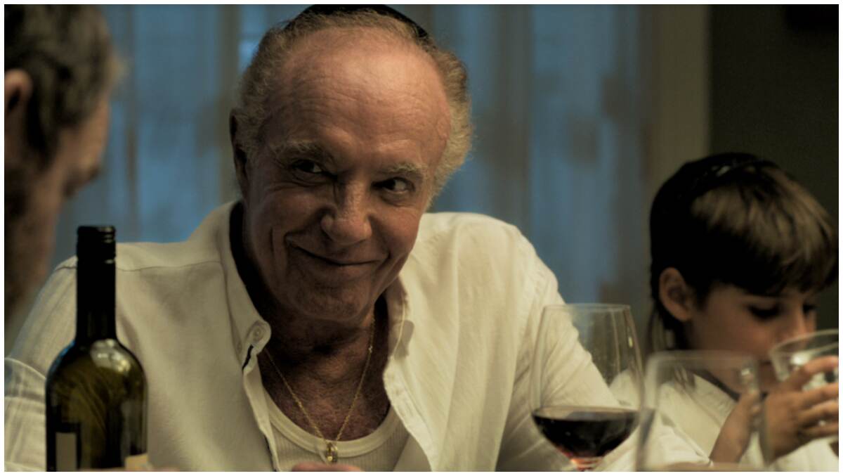 James Caan Birthday: 5 Mindblowing Facts That You Should Know About The Godfather Actor James Caan Birthday: 5 Mindblowing Facts That You Should Know About The Godfather Actor