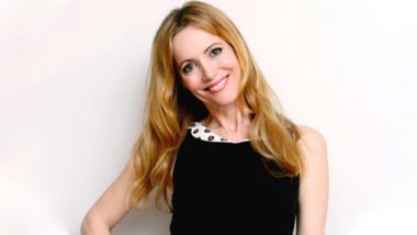 Leslie Mann Birthday Special: Five Lesser Known Facts About The Queen Of Comedy That You Should Know