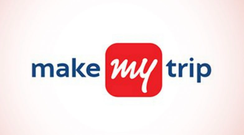 MakeMyTrip Lays Off 350 Employees as Business Takes a Huge Hit Due to COVID-19 Pandemic