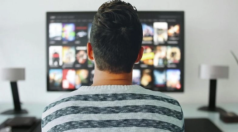 Popcorn Time Returns With New Version As Netizens Want to 'Quarantine and Chill'