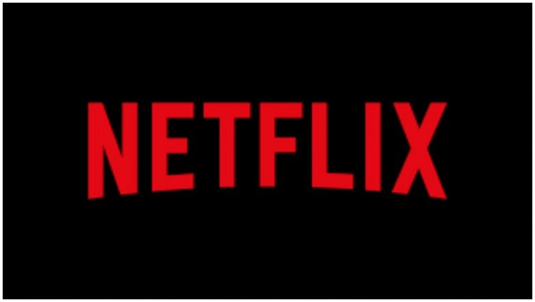 Netflix Introduces Screen Lock Feature for Android Phones