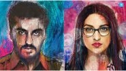 Sandeep Aur Pinky Faraar Trailer: Parineeti Chopra Gets a Thumbs Up but the Trailer Receives Mixed Reactions from Twitterati