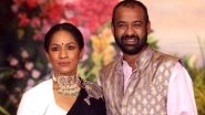 Ace Fashion Designer Masaba Gupta and Producer Madhu Mantena Granted Divorce by Mumbai Court