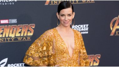 Avengers: Endgame Actress Evangeline Lilly Apologizes For her Insensitive Comments on Coronavirus Pandemic