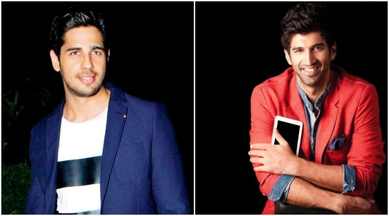 Here's Why Sidharth Malhotra Rejected Ek Villain 2 That Now Stars John Abraham and Aditya Roy Kapur
