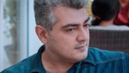 Valimai Update: Did You Know There Are 3 Villains In Thala Ajith Starrer?