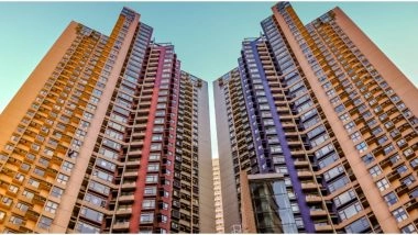 How Ofer Nimrodi and ILDC Soar to New Heights