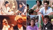 Five Shah Rukh Khan &lsquo;Flops&rsquo; That Now Feel Way Ahead of Its Times as We Rewatch Them in 2020