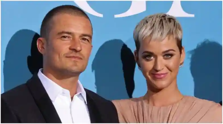 Orlando Bloom Katy Perrys Journey Inside Their Secret Family Life - 6909h7e