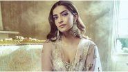 Sonam Kapoor Birthday: 6 Awesome Movies of the Actress and Where to Watch Online