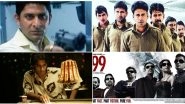 10 Bollywood Hidden Gems of 21st Century to Watch From Home if You Are on Self-Quarantine Mode Over Coronavirus Outbreak