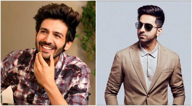 Karan Johar Introduces Script Changes in Dostana 2 after the Underwhelming Performance of SMZS?