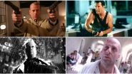 Bruce Willis Birthday Special: 10 Movie Quotes of the Die Hard Star That Sound Way Too Badass!