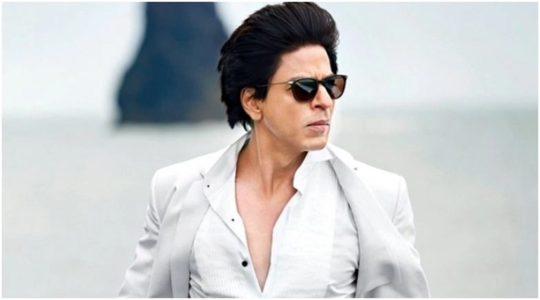 Shah Rukh Khan Won't Be Talking About His Donation to Relief Fund for Coronavirus Affected Citizens