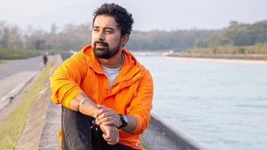 Happy Birthday Rannvijay Singh: Inspirational Quotes by the Badass Roadie That Will Motivate the Adventure in You