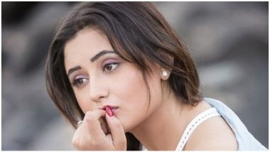 Bigg Boss 13 Star Rashami Desai Talks About Her Casting Couch Encounter, Says 'He Tried To Spike My Drink'