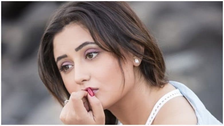 Bigg Boss 13 Star Rashami Desai Talks About Her Casting Couch Encounter