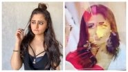 Bigg Boss 13 Star Rashami Desai Joins Naagin 4 on Holi (Watch Video)