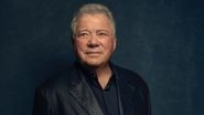 William Shatner Birthday Special: Taking A Look At Interesting Tidbits Of The Canadian-American Actor's Life