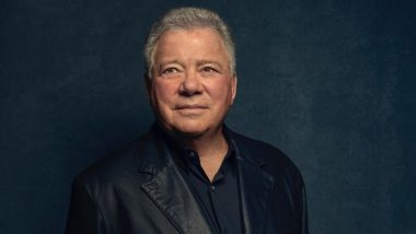 William Shatner Birthday Special: Taking A Look At Interesting Tidbits Of The Canadian-American Actor's Life