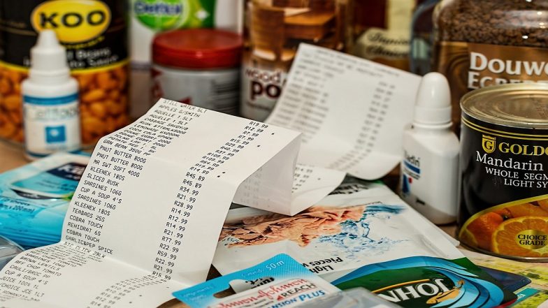 World Consumer Rights Day 2020: What Are The Rights of Consumers in India?
