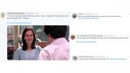 #SocialDistancingPickUpLines Take Over Twitter and They Are the Much-Needed Comic Relief Amid Self-Quarantining, Funny Memes Go Viral