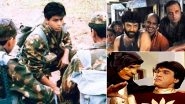 After Ramayan and Circus, Fauji, Nukkad, Shaktimaan - 9 Other Iconic Shows That Should Make A Comeback On DD National!