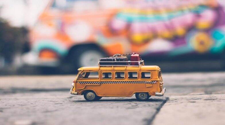 Places to Visit to Getaway For Holi 2020 Weekend