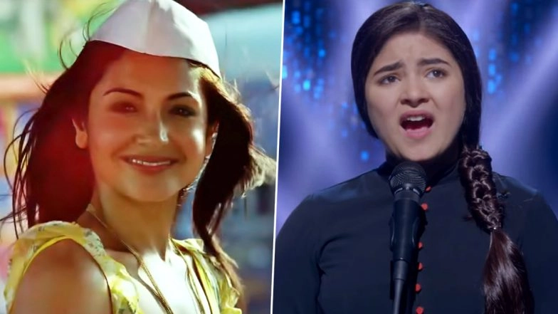 International Women&rsquo;s Day 2020 Songs: Best Bollywood Numbers to Listen and Celebrate Girl Power