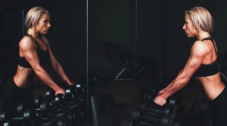 Instagram Works as Motivation Tool to Exercise Regularly, Finds Study