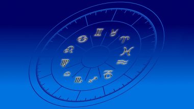 Horoscope Ugadi, Gudi Padwa and Chaitra Navratri 2020: Zodiac Sign Wise Astrological Predictions (Rashifal) For First 21 Days of Vikram Samvat 2077
