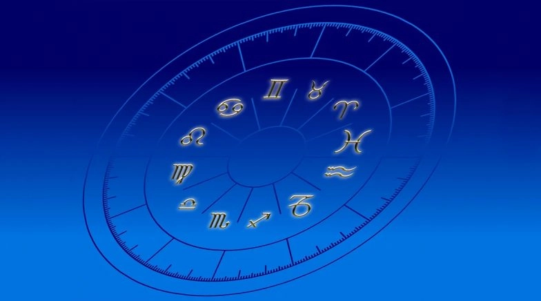 New Year Horoscope: Lucky Things to Do for a Healthy, Wealthy & Prosperous 2021!