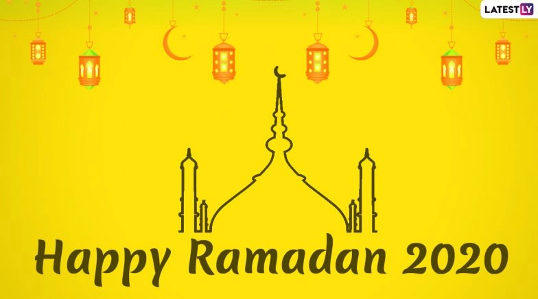 Ramadan Mubarak Images & Ramadan Kareem HD Wallpapers for Free Download Online