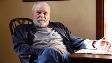 Brian Dennehy, First Blood, Tommy Boy Star, Dies at 81