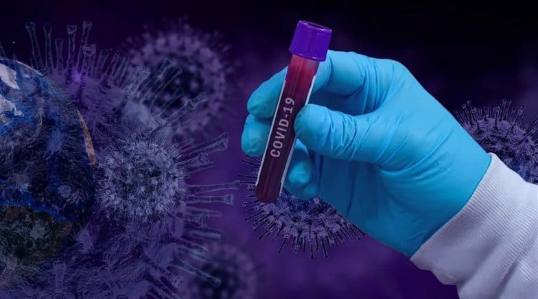 IT Company in Navi Mumbai’s Mahape Sealed After 19 Test Positive for Coronavirus