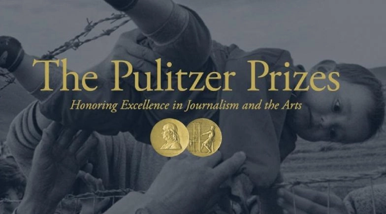 Dar Yasin, Mukhtar Khan & Channi Anand Win 2020 Pulitzer Prize in Feature Photography