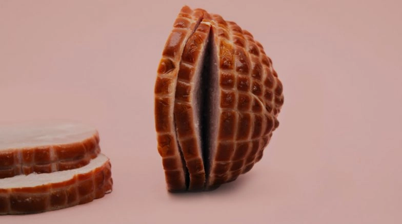 Hot Masturbation Tips for Women: From Grounding to Orbiting, Multiple Orgasm Tricks