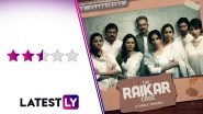 The Raikar Case Review: Voot Select&rsquo;s Murder-Mystery Series Has Good Suspense but Struggles to Contain Its Own Skeletons