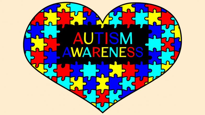 World Autism Awareness Day 2020: From Causes to Types, 7 Most Frequently Asked Questions(FAQs) About Autism Spectrum Disorder