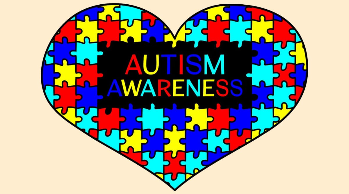 World Autism Awareness Day 2020: From Causes to Types, 7 Most Frequently Asked Questions(FAQs) About Autism Spectrum Disorder World Autism Awareness Day 2020: From Causes to Types, 7 Most Frequently Asked Questions(FAQs) About Autism Spectrum Disorder