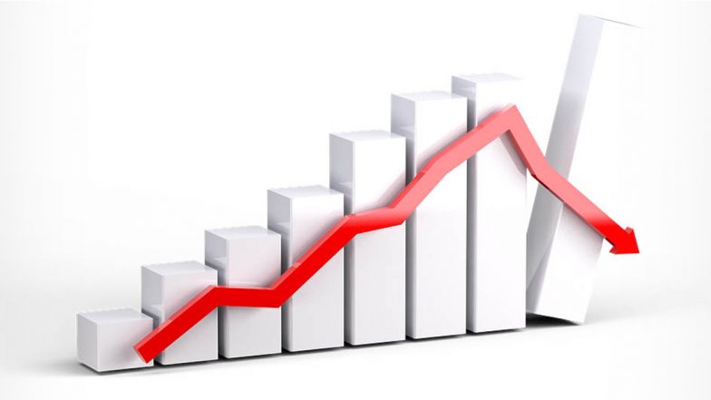 World Economy to Contract at Least 6% in 2020 Due to COVID-19: OECD