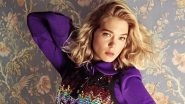 No Time to Die Actress Lea Seydoux Believes #MeToo Movement Is Full of Hypocrisy