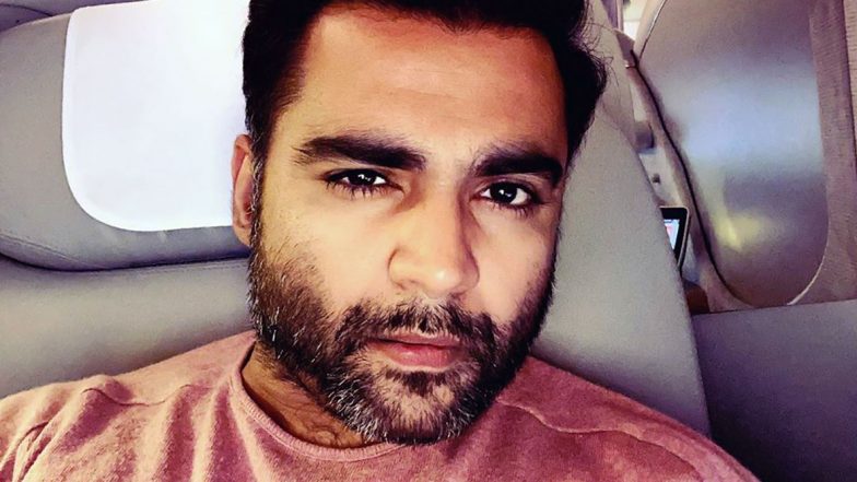 COVID-19 Pandemic: Dubai Stuck Sachiin Joshi Is Helping Policemen and BMC Workers in India with Food Supplies, Here’s How!